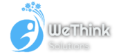 WeThink Solutions