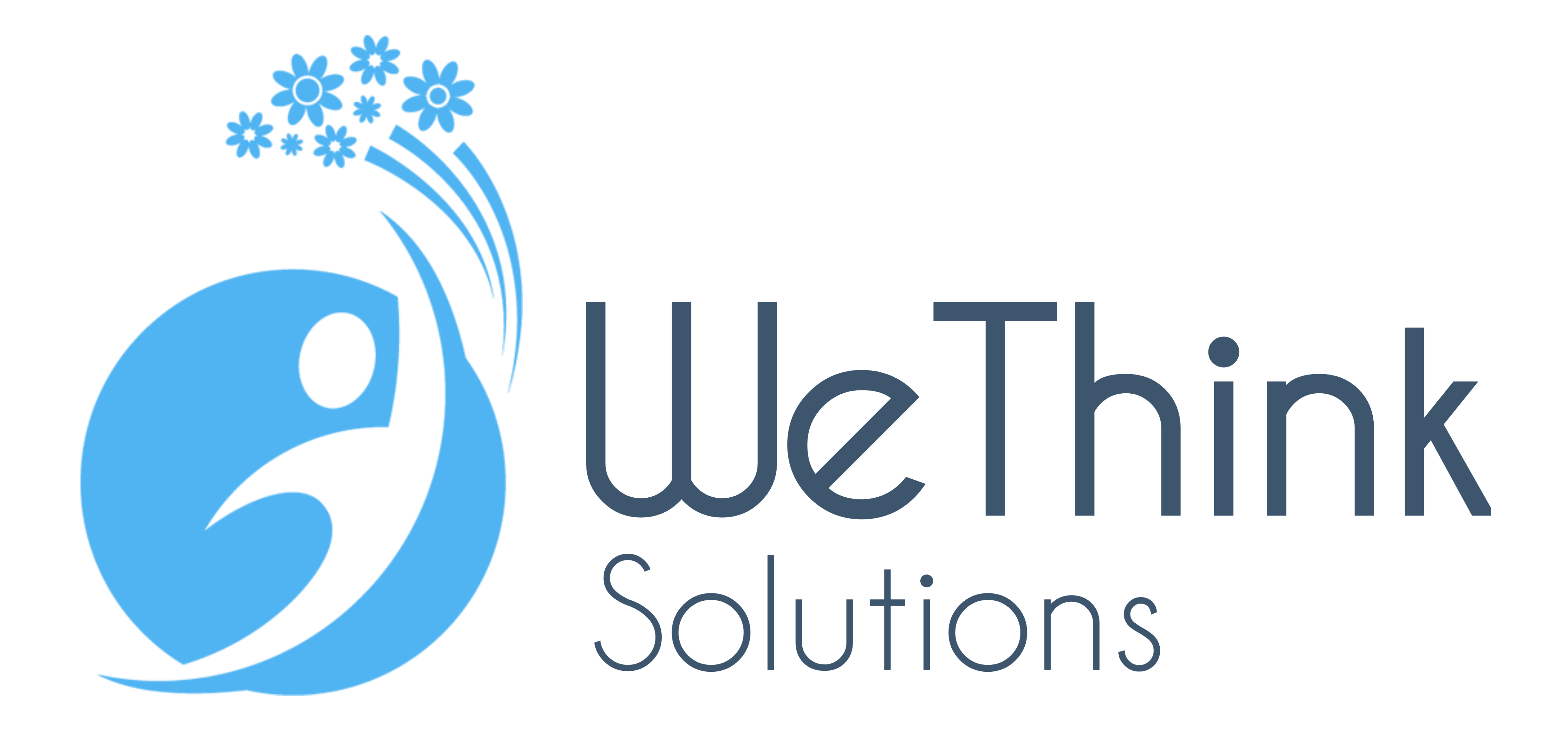 Wethink Solutions